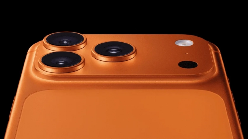 5d3bca545944d65dc503443cf19bb2a8