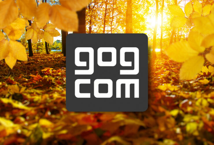 5e6d831a70bd317aa67e2743905c208e