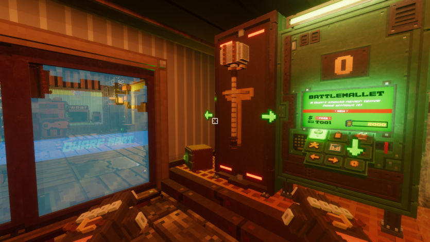 У Steam стартував Фестиваль новинок — REANIMAL, Dwarf Delve та сотні інших безплатних демо