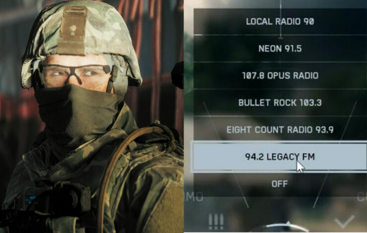 5eecd549204fbf5711ef5eae3ca08e47