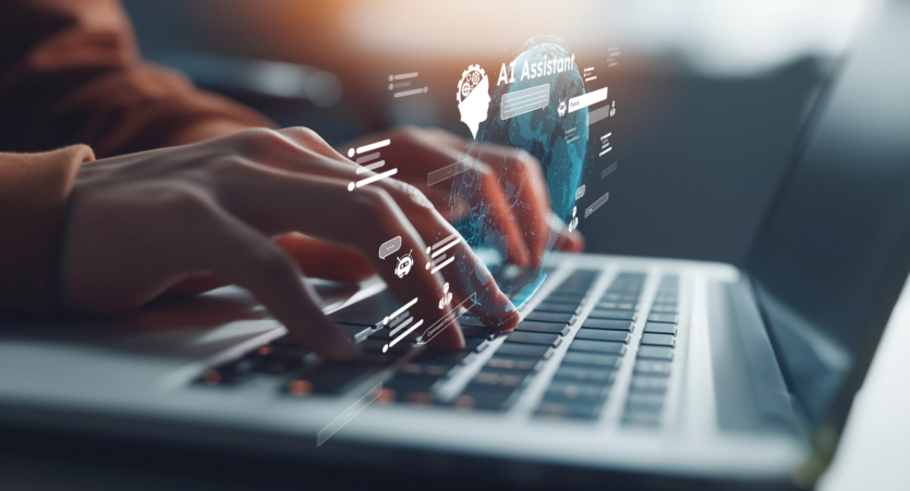 6108892e890076a6969c01b8b9f80f8d