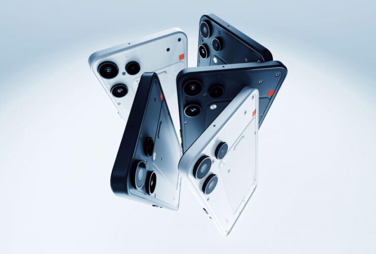 622f6ebde4e21f0c772df59db8c1ebc1