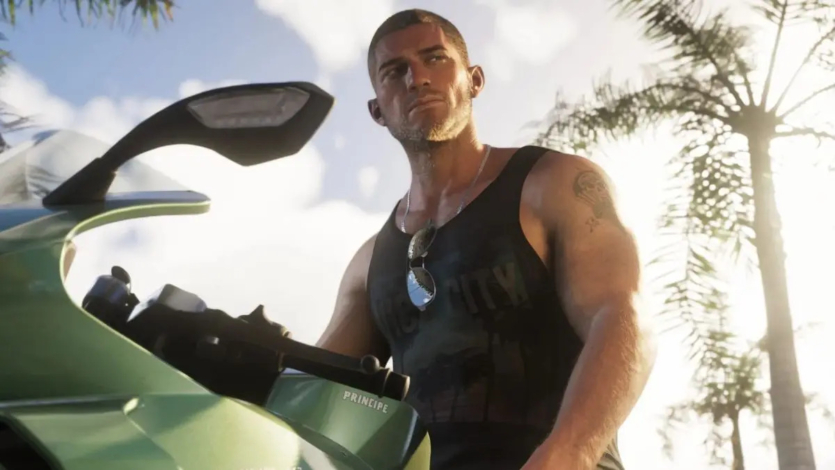 Аналітики: "Ціна у $100 для GTA 6 залишить Rockstar без грошей. Фани не платитимуть&rdquo;