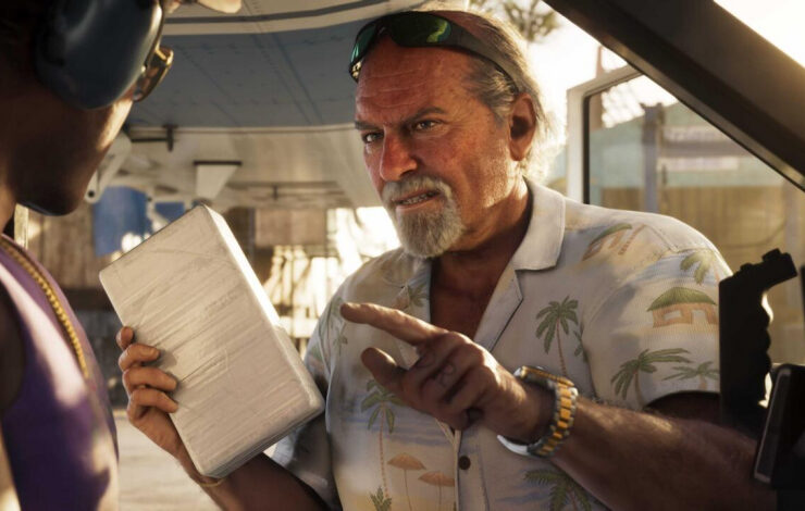 64d34b87e3b3d4e6bc000ea978e0b676