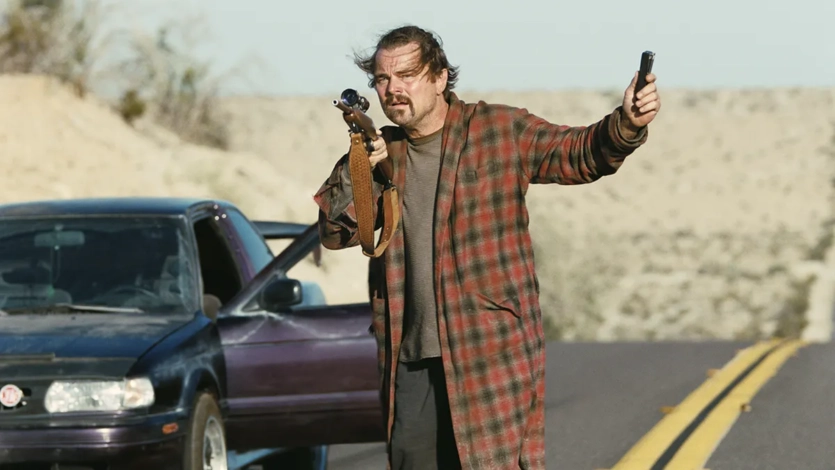 Фільм "Одна битва за іншою" принесе Warner Bros. збитки у $100 млн