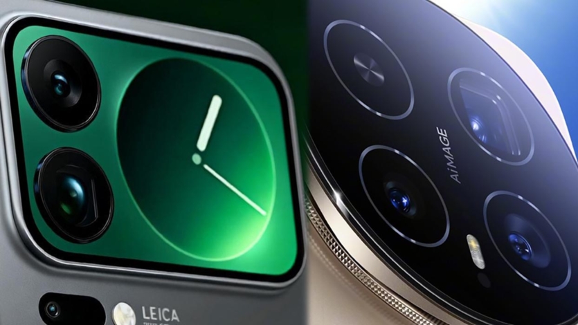 6c19564325ee8446bf1e711c94168835