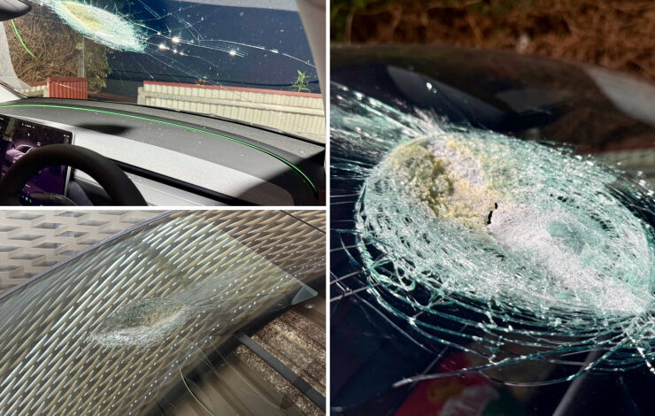 6c38346868025ee448fbc3d8b45b83e4