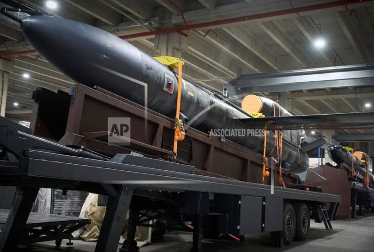 6eb2fdd560f7e3d9187ffa6e4461e8a2