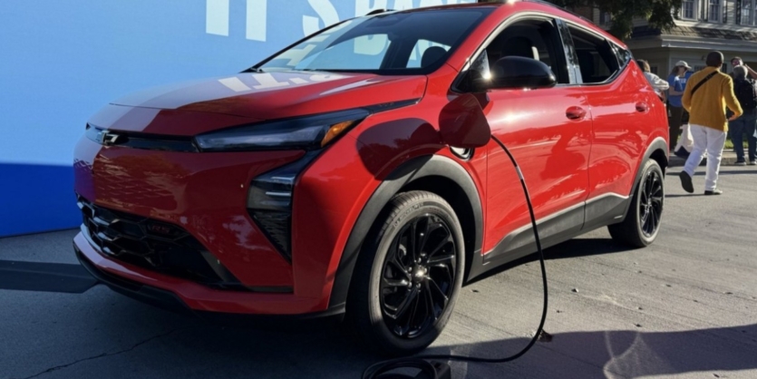 79788484d5727204359492dce665fce4