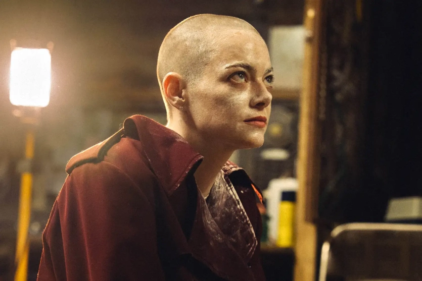 7a81334bc8ca53a221a3a3ca1b359e67