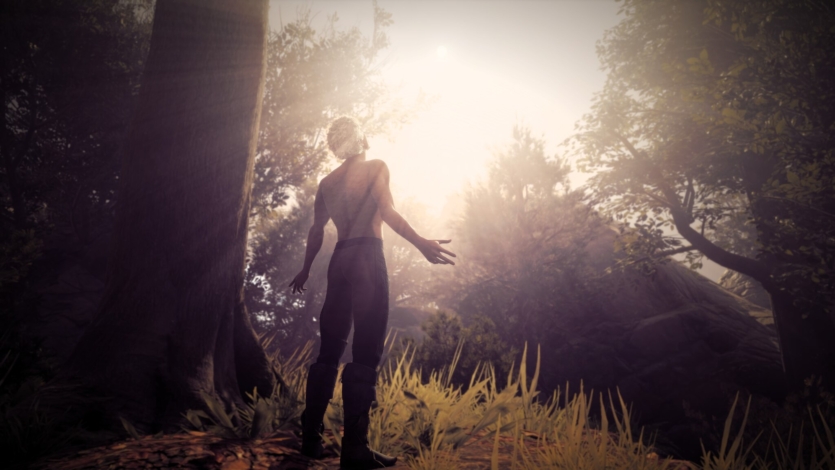 Актор Астаріона з Baldur's Gate 3 каже, що озвучка відеоігор "врятувала йому життя" після закриття боргу в $45 000