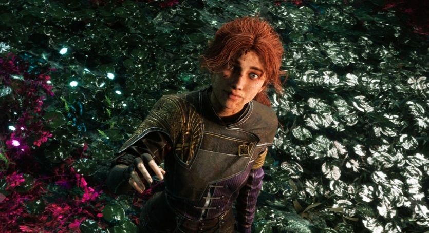 7e4907272f629396d921b9a8c1299206