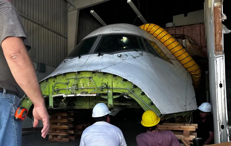 8ac5df4a24942e9dd1dfce28a980fa5a