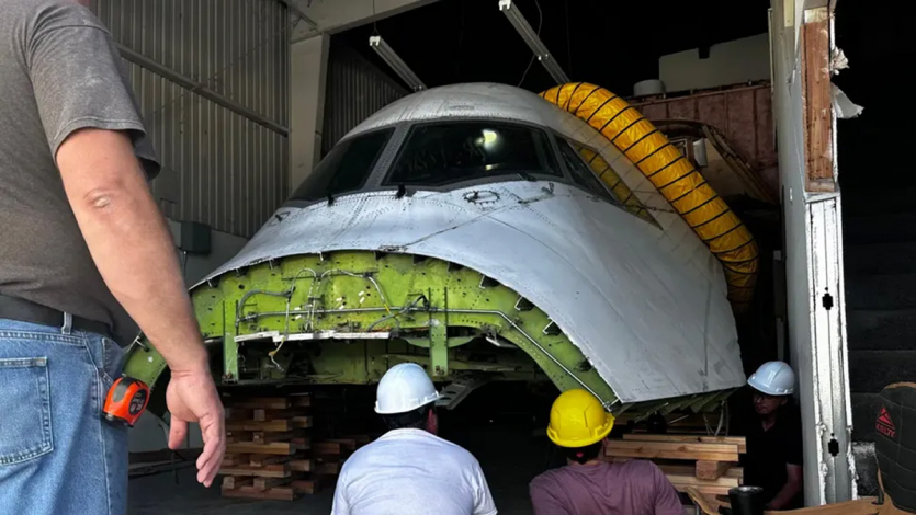 8ac5df4a24942e9dd1dfce28a980fa5a