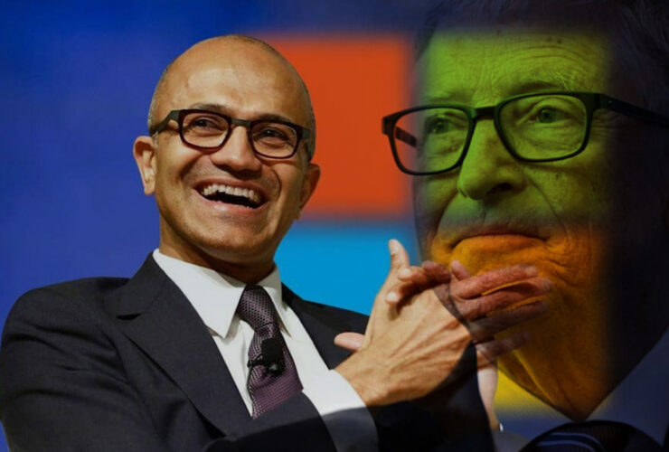 8cb7408f9150fccce4dcb2b9fb966e95