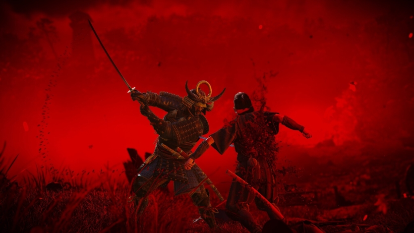 "Мене попросили": бос Assassin's Creed розкрив реальну причину відходу з Ubisoft