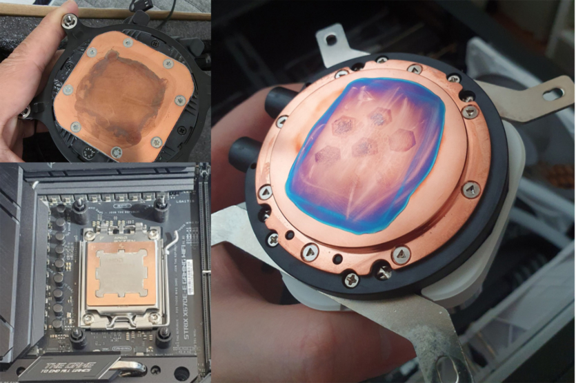 90982718899773421e455ad8ad702c50