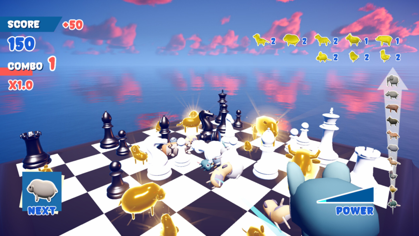 У Steam стартував Фестиваль новинок — REANIMAL, Dwarf Delve та сотні інших безплатних демо