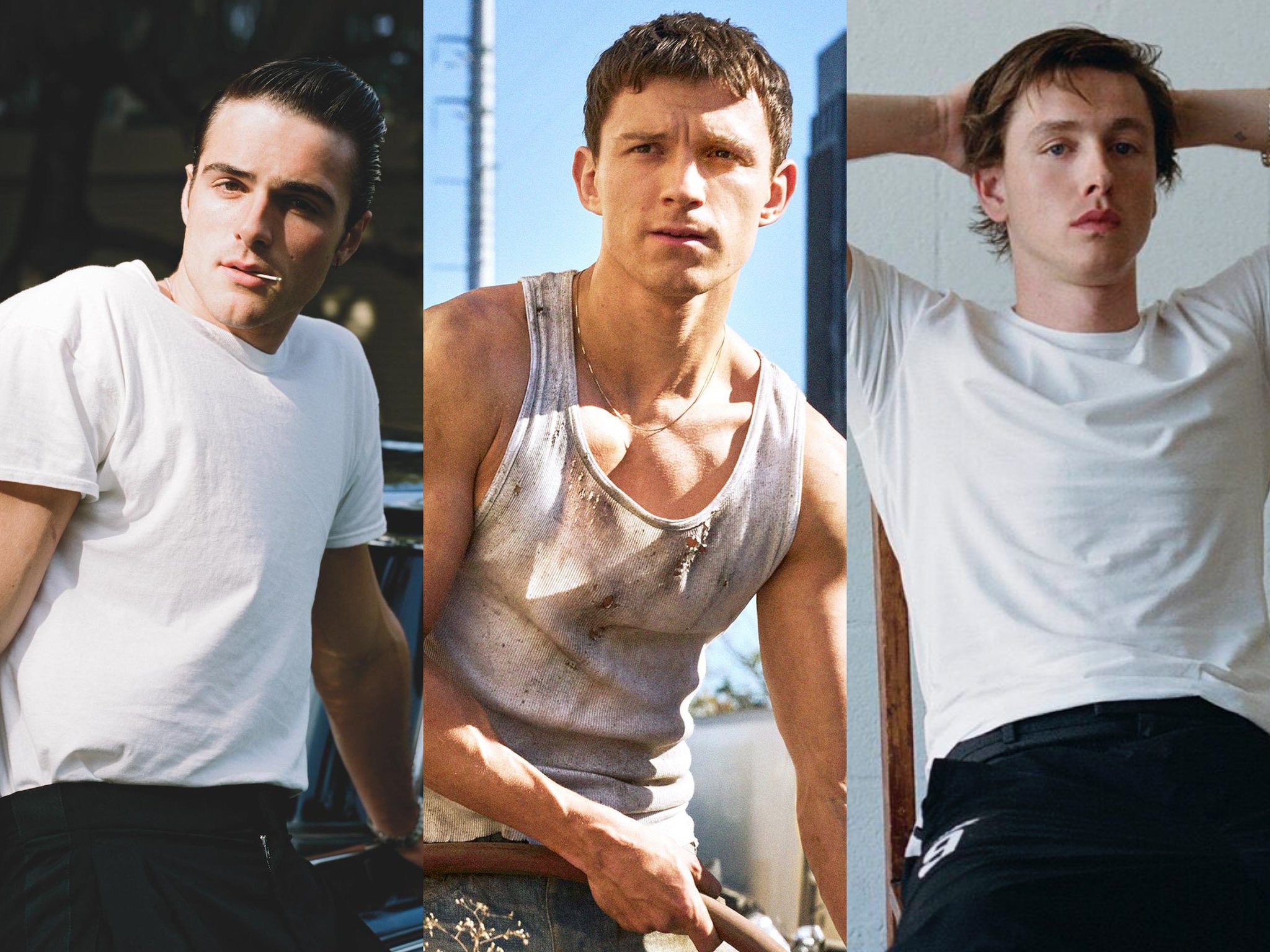 Джефф Безос просуває Сідні Свіні на роль дівчини Бонда, але акторка хоче грати агента 007