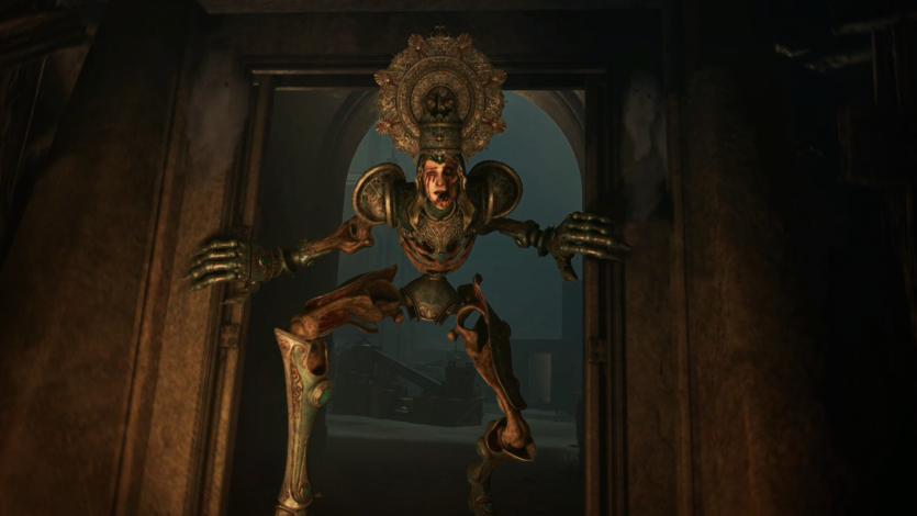 У Steam стартував Фестиваль новинок — REANIMAL, Dwarf Delve та сотні інших безплатних демо