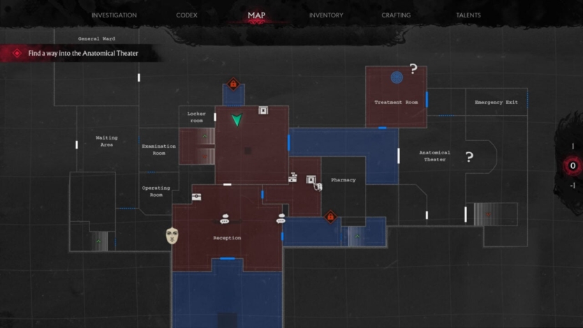 Реліз української The Sinking City 2 перенесли на 2026 рік — затримку пояснили блекаутами та обстрілами