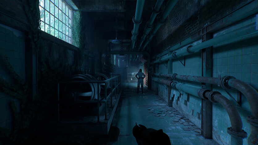 У Steam стартував Фестиваль новинок — REANIMAL, Dwarf Delve та сотні інших безплатних демо