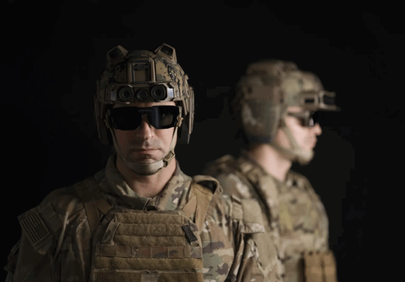 a38e9fa4e5ca84f8ba0abe139bce4054