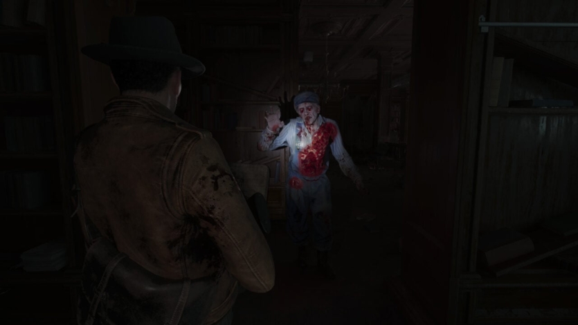 Реліз української The Sinking City 2 перенесли на 2026 рік — затримку пояснили блекаутами та обстрілами