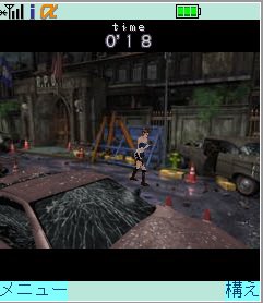 Геймер відновив втрачений спіноф Resident Evil 3 про Джил Валентайн