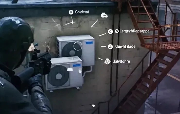 ab78d8ff068e0e57c918ca0b032498bd