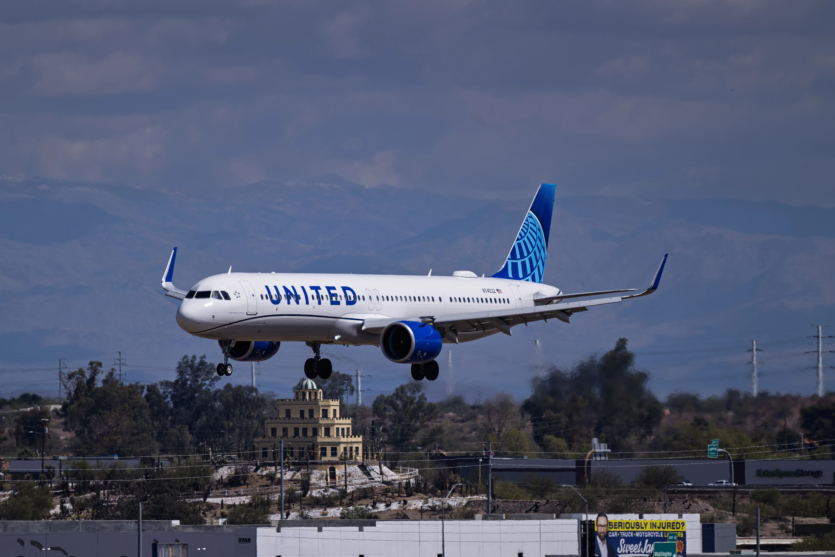 b1d8eb2cdaa93f434cb84a2d7e82a109