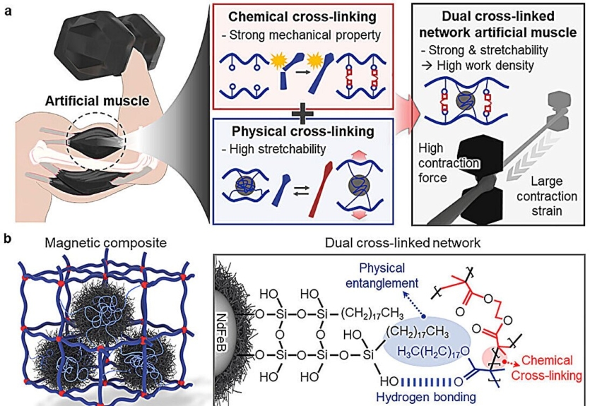 b20d27d9b710450d75382dcb700b1875