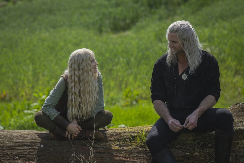 b926475dfd2c89408595da4e7fc6cd7e