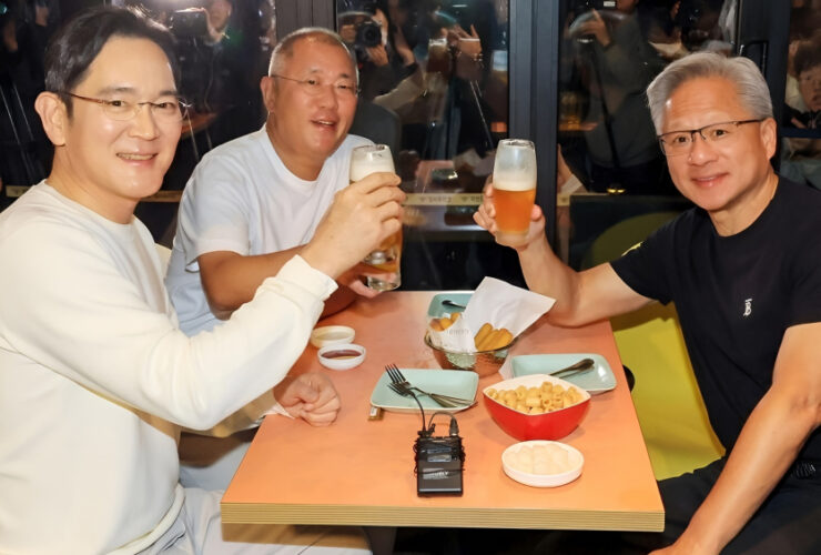 ba63444629488110a2b5bbd3376e44c7