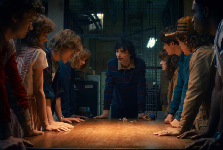 bd0cd314c39a426fd429ca8c9c552821