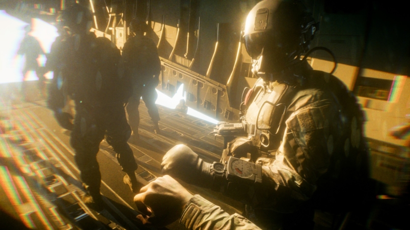 c0feab1c55005821f5ddc0041484321d