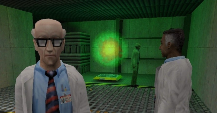 c415e9f4857428b8c6901ea3a05c35e2