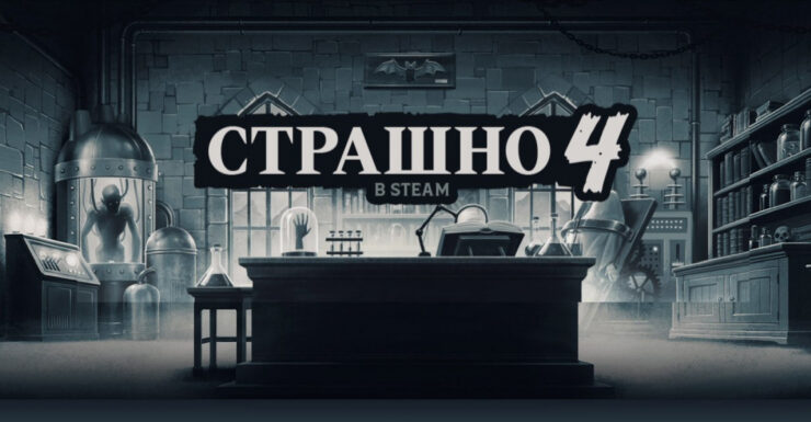 c5b43138cb224a8227845910eda44463