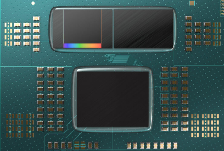 ca495dcc20c8839c74e1cc0c053d2e9b