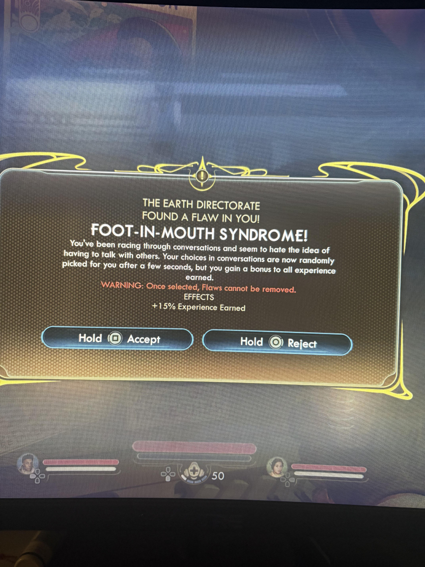 Творці The Outer Worlds 2 висміяли власників преміум-видання: "Ви причина, чому працює наш маркетинг”