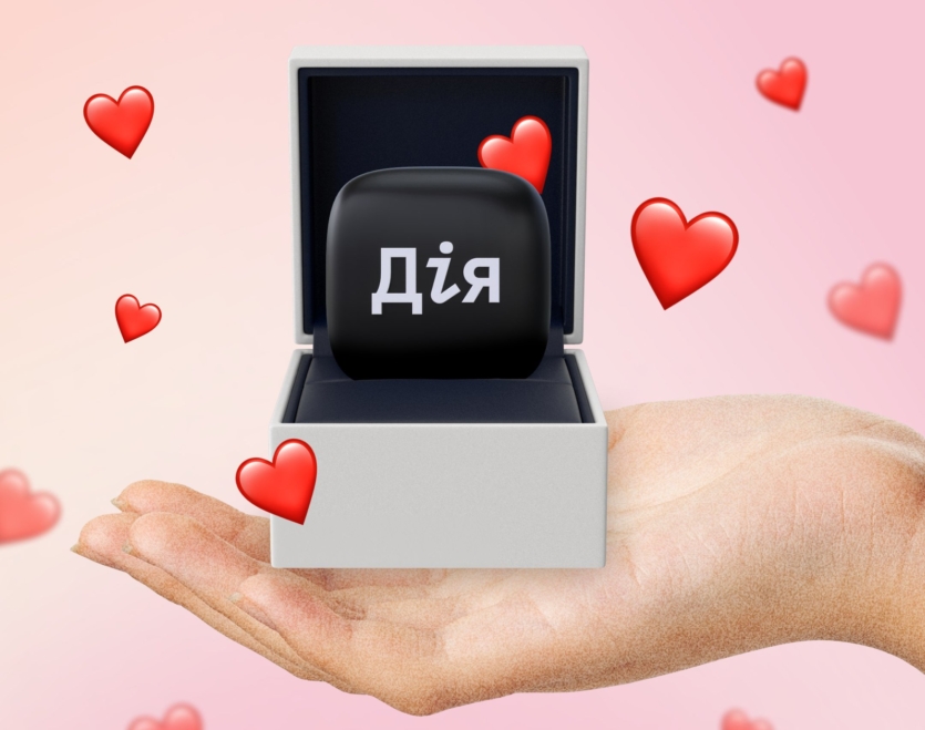 cb3797d61fe69ee9ba41dd4b40399cf1