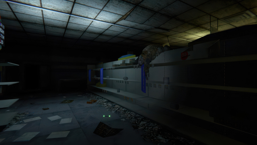 У Steam стартував Фестиваль новинок — REANIMAL, Dwarf Delve та сотні інших безплатних демо