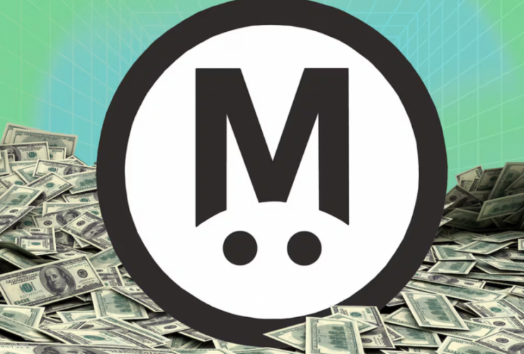 cdf470ae649a54ece2d0f36a59fa8368