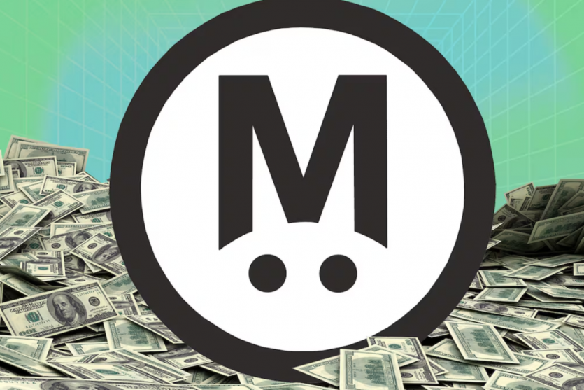 Публічний продаж токенів MegaETH у жовтні перевищив пропозицію в 28 разів і склав $28 млрд