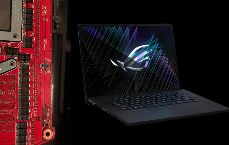 d4bb9f20519e793951ed13a49069ee94