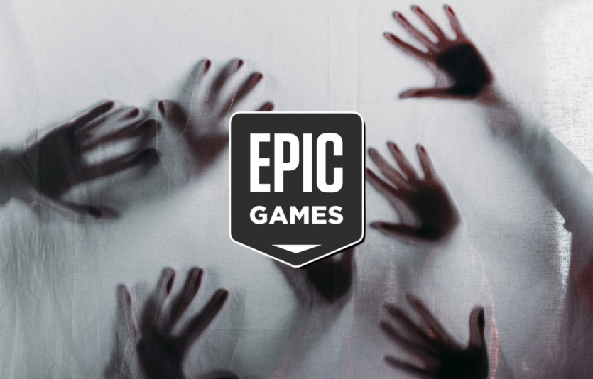 d5f530d161773fbfec0b97c65d4a713d