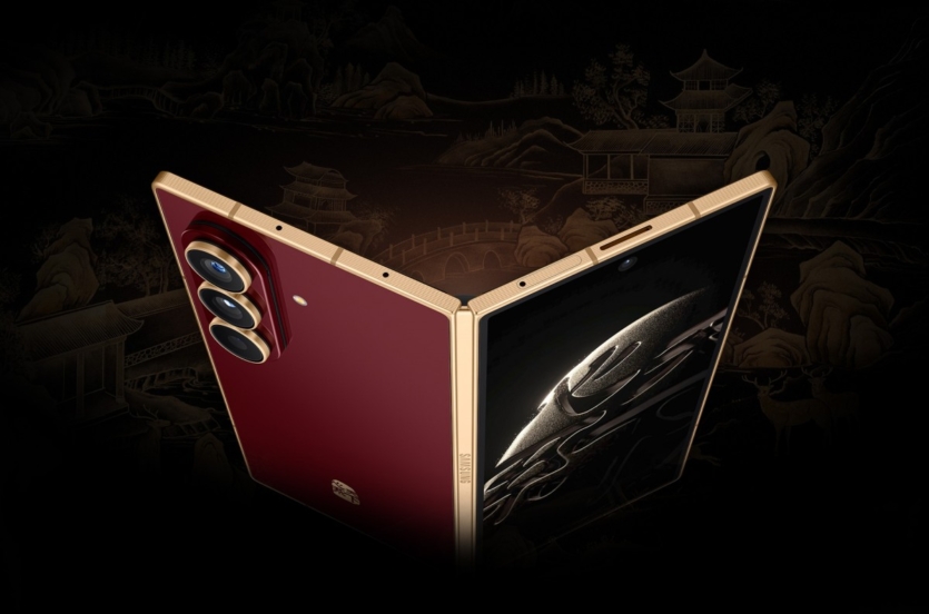 d9b076c4b4b034e4fe7598fee7c1f7e8