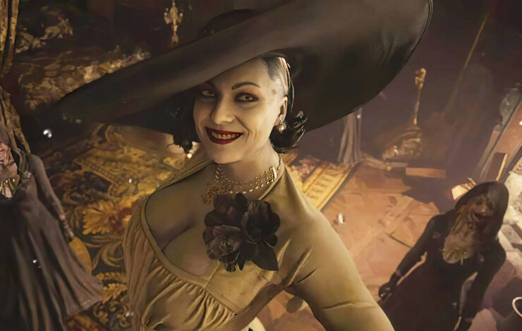 da0b79ec930990feea6604ff156f9c02