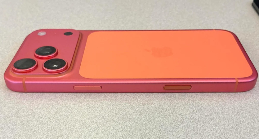 ddd9e199d8af25087ace6f11fb2cebe3