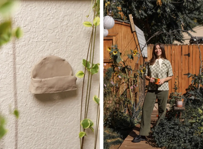 Алло, минуле? Зумери чіпляють iPhone на стіни, щоб відчути досвід "стаціонарних дзвінків"